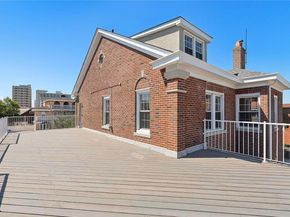 65 W Beech Street, Long Beach NY 11561