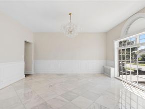 65 W Beech Street, Long Beach NY 11561