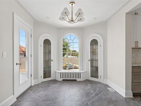 65 W Beech Street, Long Beach NY 11561