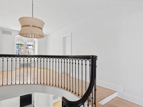 65 W Beech Street, Long Beach NY 11561
