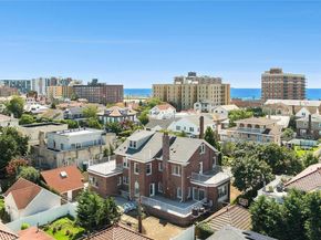 65 W Beech Street, Long Beach NY 11561