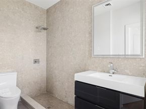 65 W Beech Street, Long Beach NY 11561