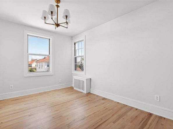 65 W Beech Street, Long Beach NY 11561
