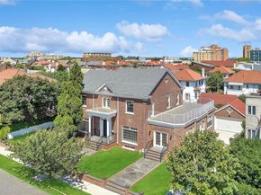 65 W Beech Street, Long Beach NY 11561