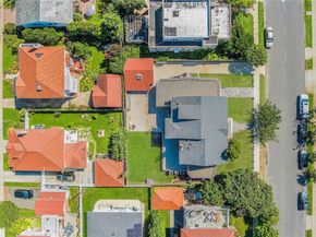 65 W Beech Street, Long Beach NY 11561