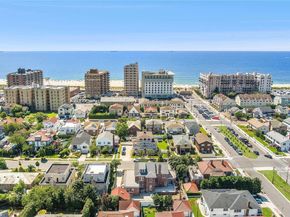 65 W Beech Street, Long Beach NY 11561