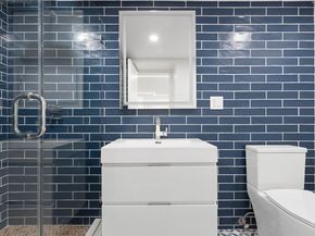 65 W Beech Street, Long Beach NY 11561