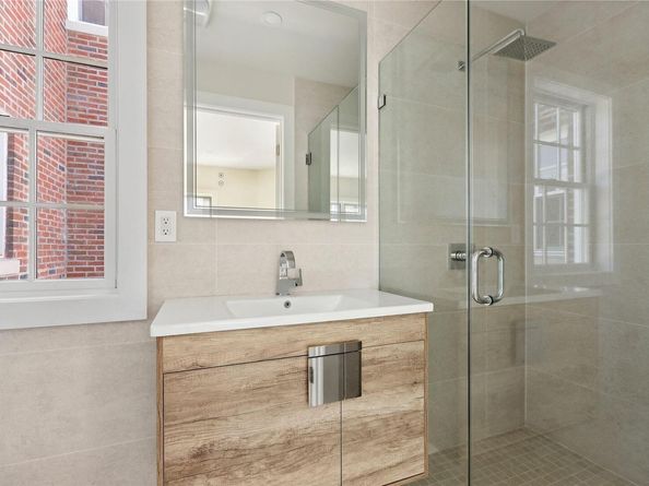 65 W Beech Street, Long Beach NY 11561