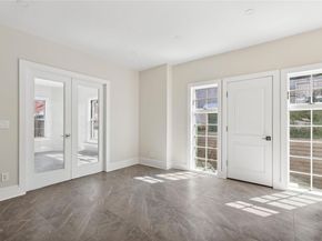 65 W Beech Street, Long Beach NY 11561