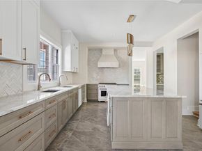 65 W Beech Street, Long Beach NY 11561