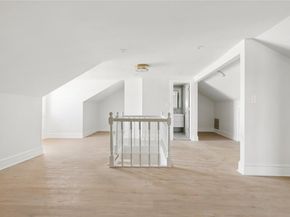 65 W Beech Street, Long Beach NY 11561