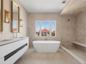 65 W Beech Street, Long Beach NY 11561