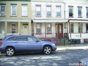 236 Autumn Avenue, Brooklyn NY 11208