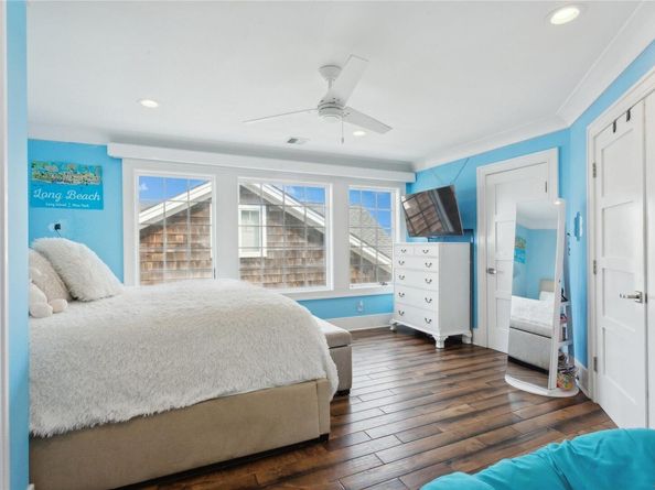 853 W Park Avenue, Long Beach NY 11561