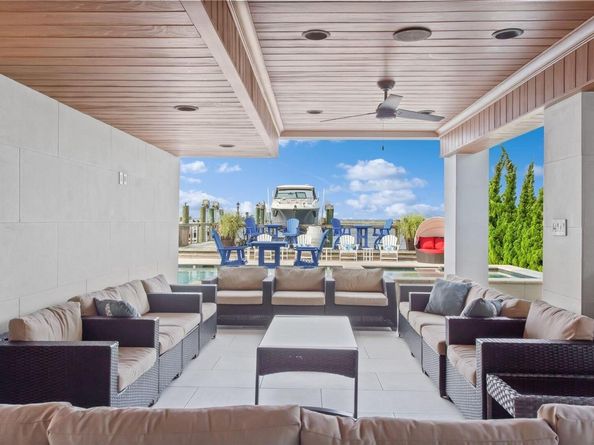 853 W Park Avenue, Long Beach NY 11561