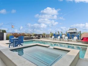 853 W Park Avenue, Long Beach NY 11561