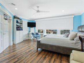 853 W Park Avenue, Long Beach NY 11561