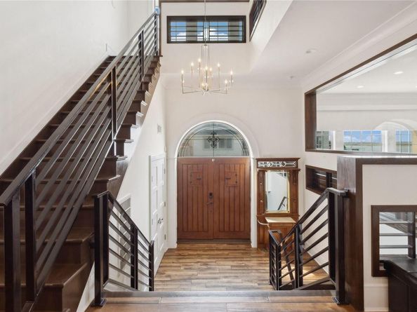 853 W Park Avenue, Long Beach NY 11561