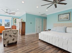 853 W Park Avenue, Long Beach NY 11561