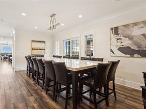 853 W Park Avenue, Long Beach NY 11561