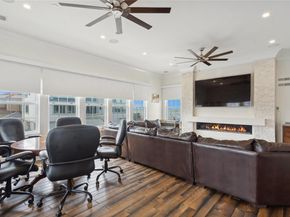 853 W Park Avenue, Long Beach NY 11561