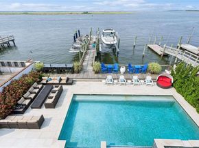 853 W Park Avenue, Long Beach NY 11561