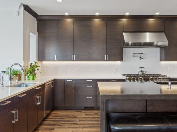 853 W Park Avenue, Long Beach NY 11561