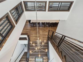 853 W Park Avenue, Long Beach NY 11561