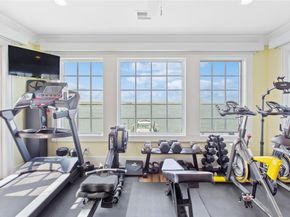 853 W Park Avenue, Long Beach NY 11561