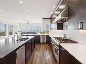 853 W Park Avenue, Long Beach NY 11561