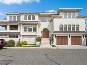 853 W Park Avenue, Long Beach NY 11561