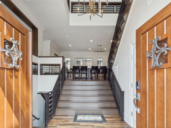 853 W Park Avenue, Long Beach NY 11561