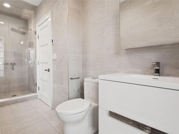 853 W Park Avenue, Long Beach NY 11561