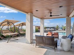 853 W Park Avenue, Long Beach NY 11561