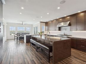 853 W Park Avenue, Long Beach NY 11561