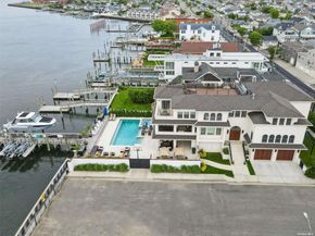 853 W Park Avenue, Long Beach NY 11561