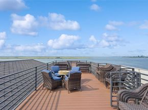 853 W Park Avenue, Long Beach NY 11561