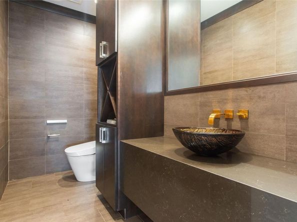 853 W Park Avenue, Long Beach NY 11561