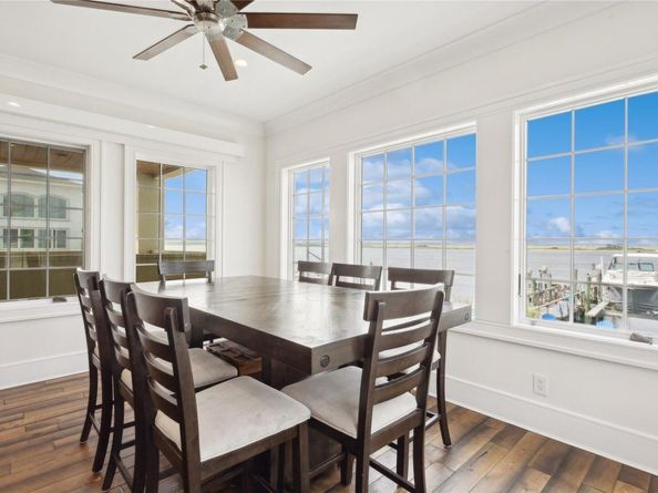 853 W Park Avenue, Long Beach NY 11561