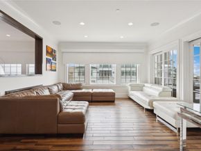 853 W Park Avenue, Long Beach NY 11561