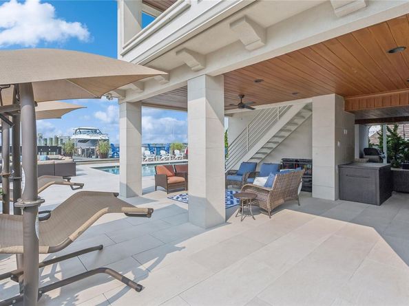 853 W Park Avenue, Long Beach NY 11561