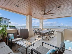 853 W Park Avenue, Long Beach NY 11561