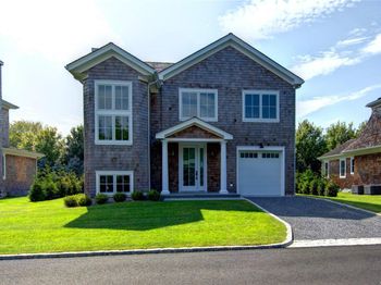 6 Crystal Mews Lane