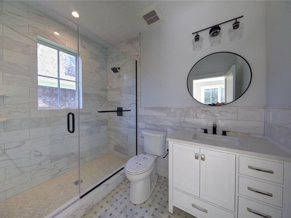 6 Crystal Mews Lane, East Hampton NY 11937