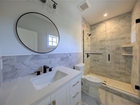 6 Crystal Mews Lane, East Hampton NY 11937