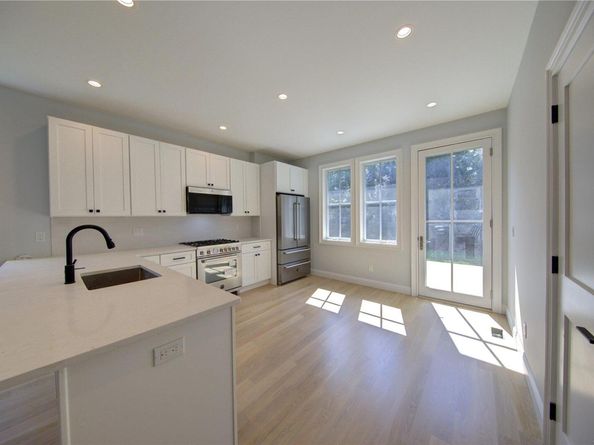 6 Crystal Mews Lane, East Hampton NY 11937