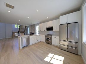 6 Crystal Mews Lane, East Hampton NY 11937