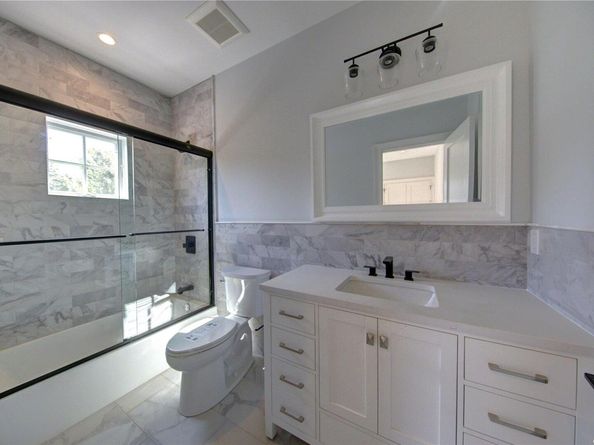 6 Crystal Mews Lane, East Hampton NY 11937