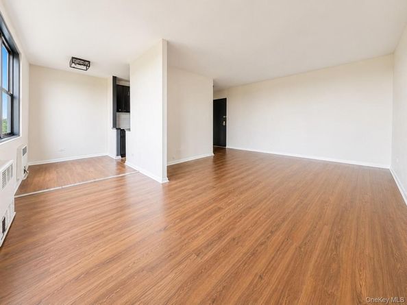 6200 Riverdale Avenue 7A, Bronx NY 10471