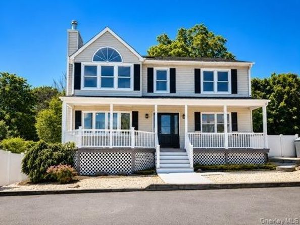 112 Shore Drive, Sound Beach NY 11789